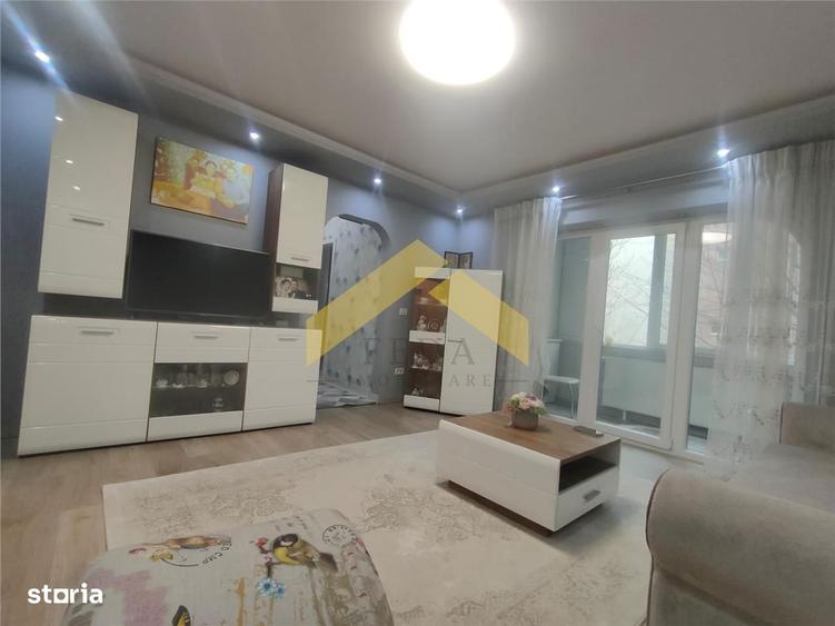 Apartament 3 camere in Micalaca de vanzare - 4