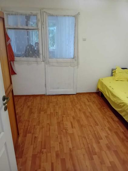 Vand garsoniera Brazda/ Rocada - 8