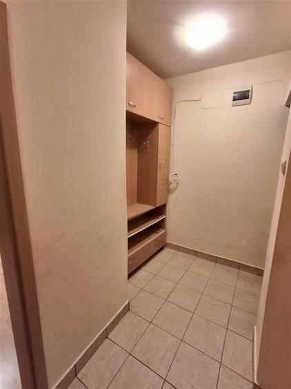 Apartament 3 camere decomandat 2 bai parcare zona Selimbar - 16