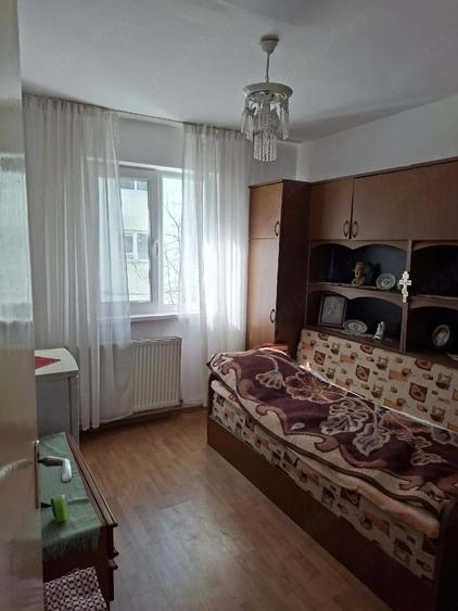 apartament - 2