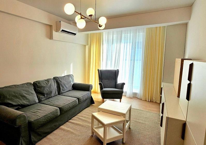 Apartament de Lux Complex Rezidential - 1