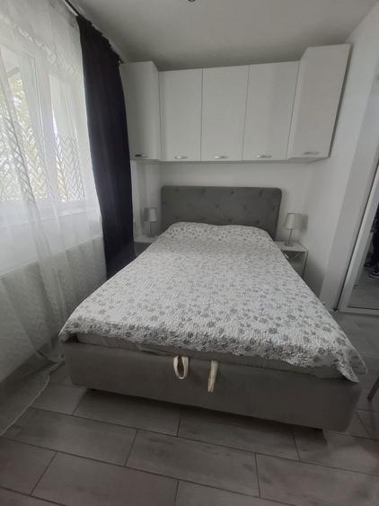 Inchiriez camera de camin - 3