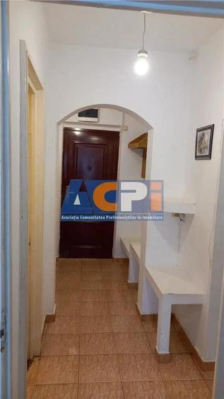 2 camere decomandate - 12