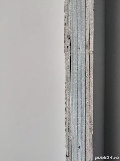 Vand casa superba in Comuna Chiojdu Buzau - 4