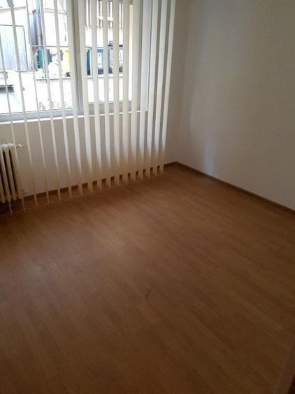 2 camere Sala Palatului - Stirbei Voda parter nemobilat - 9