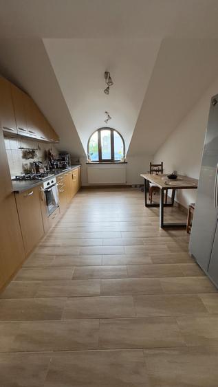 Apartament 3 camere ultracentral Buftea - 5