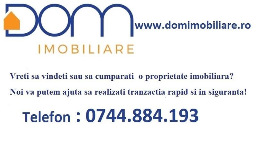 Teren intravilan Baile Herculane - 3