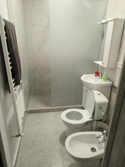 Inchiriere apartament - 7