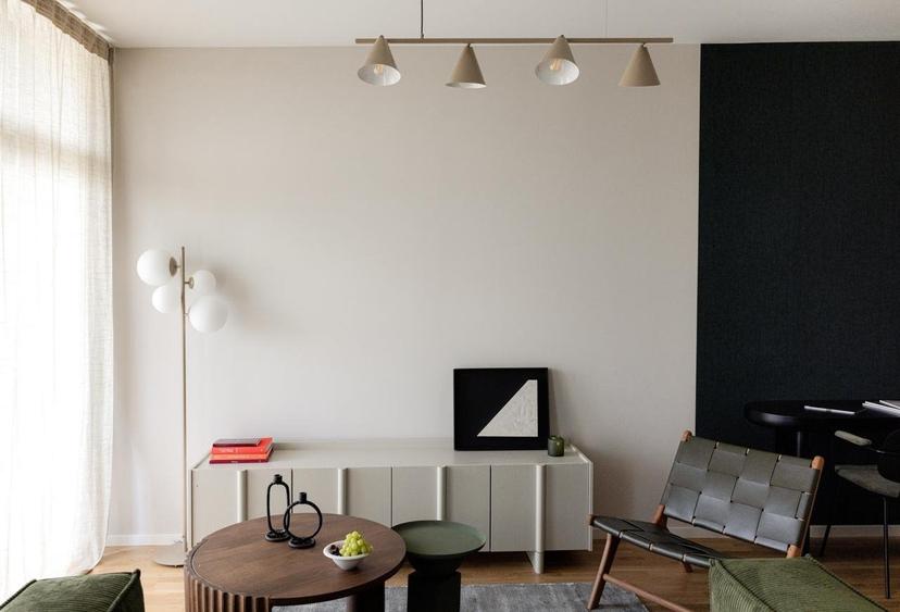 ISHO Riverside U2, spre raul  Bega, aproape de Universitatea de Medicina - 3