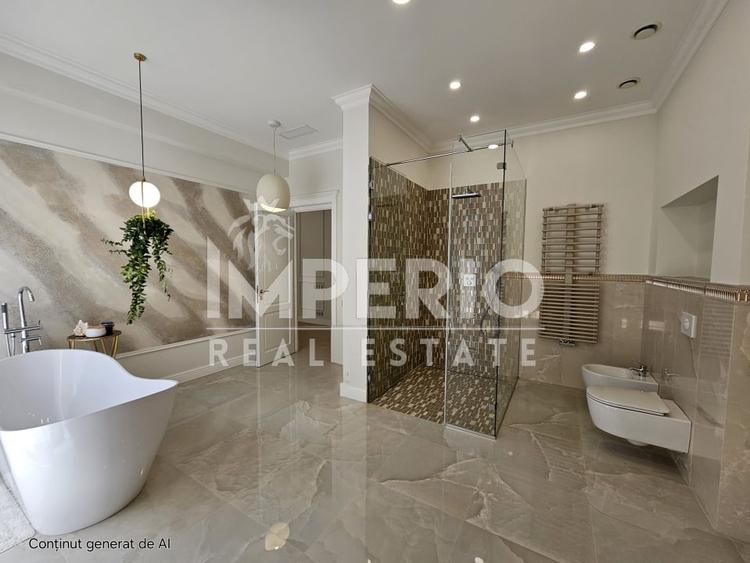 Casa interbelica in centrul Clujului! - 6