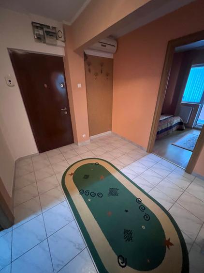 3 Camere Inel 1 Gaze - 12