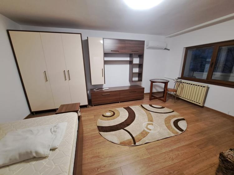 Lacul Tei aproape Parcul Circului 15 min.,metrou Stefan cel Mare - 1