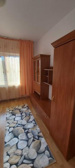 Persoana fizica inchiriez apartament 2 in Manastur Ideal pentru studenti - 3