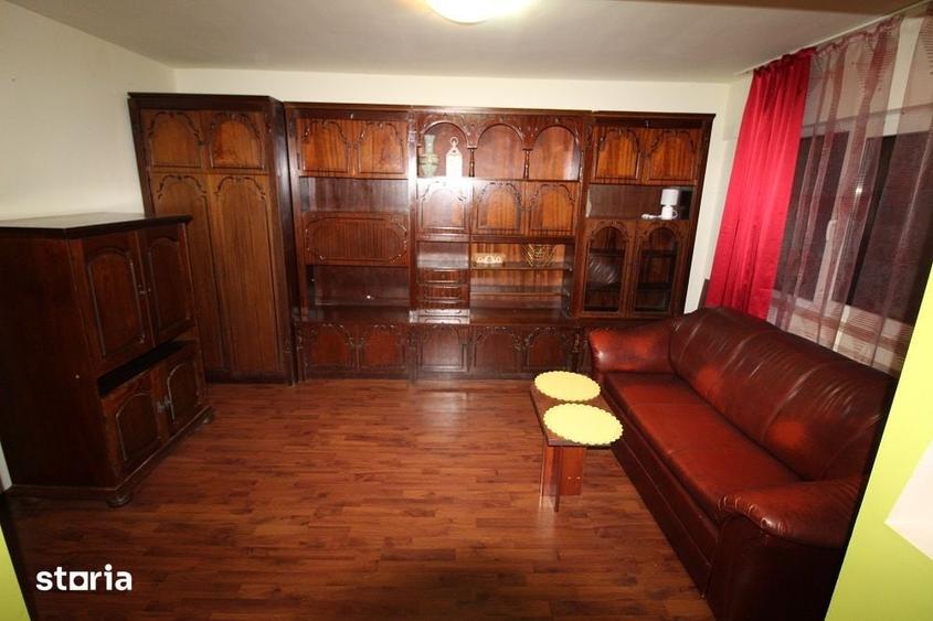 Apartament cu 4 camere în Central