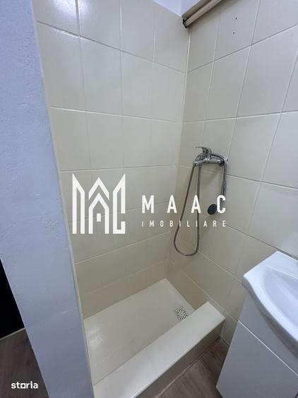 Garsonieră, mobilată în Lazaret