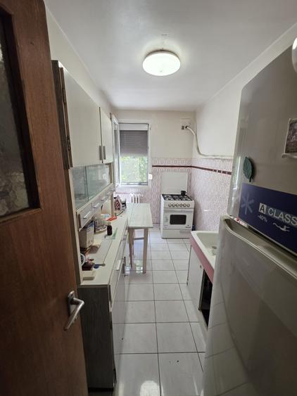 Vanzare 3 camere Dristor - Ramnicu Sarat 10 minute metrou - 3