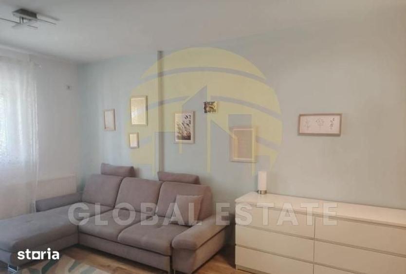 Inchiriere apartament 3 camere - Berceni | Centrala | Parcare - 7