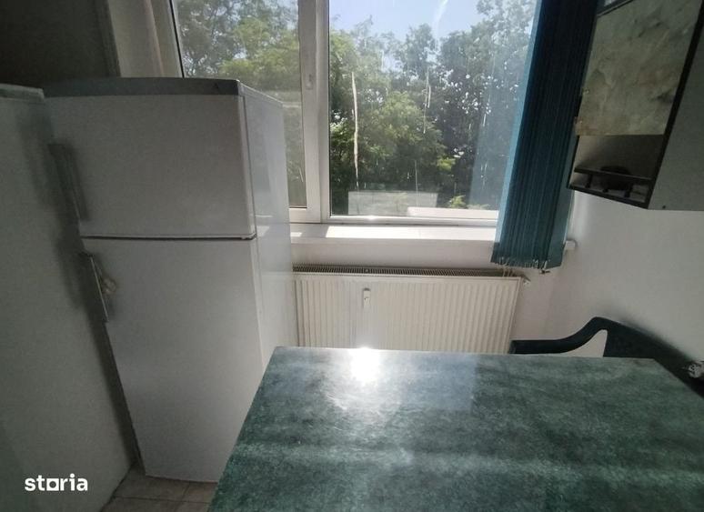 Apartament 1 camera Tatarasi , 32 metri, etaj 5 Cod:163056 - 4