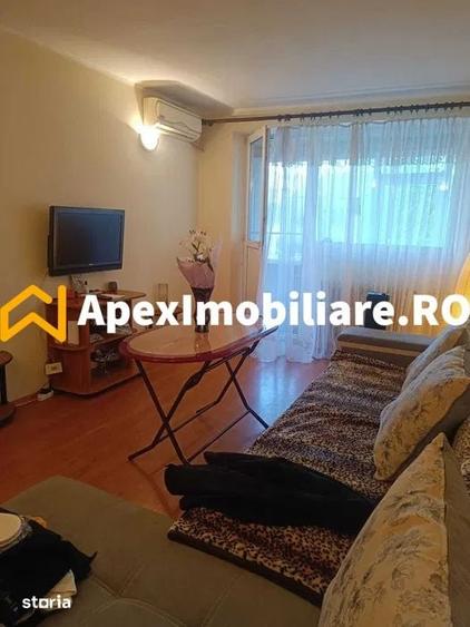 Apartament 3 camere de vanzare Pantelimon Bucuresti, ApexImobiliare.ro - 6