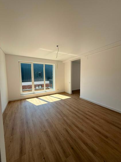 Apartament 2 camere, Pipera, bloc nou - 1