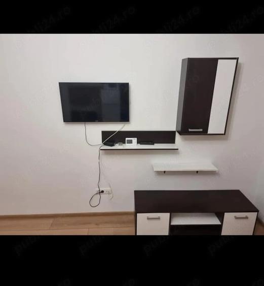 Garsonieră în Apărătorii Patriei