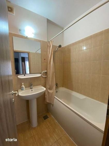 Apartament 2 camere complex Rasarit de Soare - 3