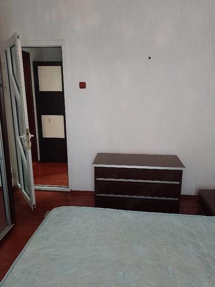 Apartament cu 2 camere semidecomandat în Farfuria
