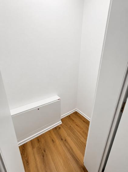 Apartament 3 camere, bloc nou, etaj 2, balcon, parcare - 5