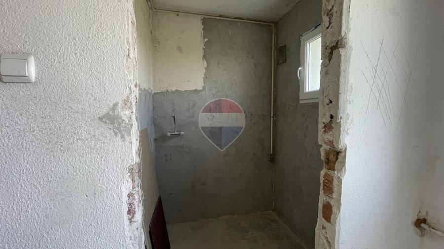 Garsonieră decomandată în Pantelimon