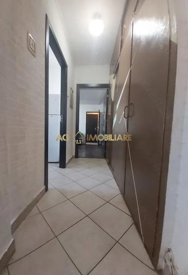 3 Camere de inchiriat | Iancului | Metrou | Mobilat & Utilat | - 3