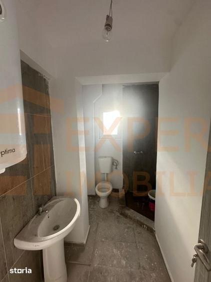 Apartament cu 4 camere în Central