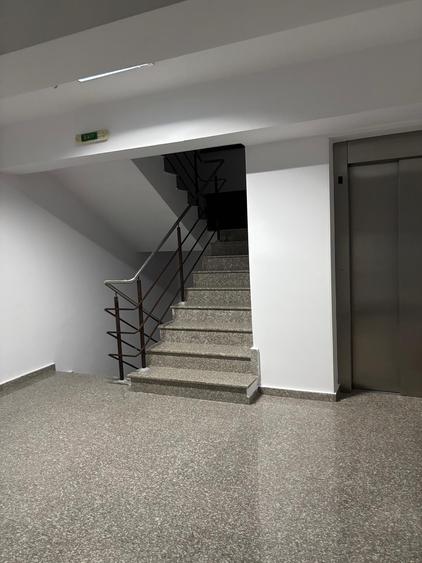 Garsonieră decomandată în Bragadiru