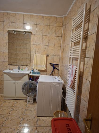 CASA-VILA DE VANZARE - 10