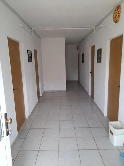 Garsonieră decomandată în Ciarda Roșie