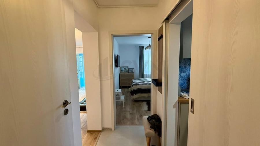 REA1027467 2 camere I Metrou Titan I Mobilat si utilat - 9