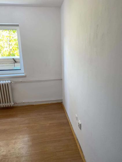 Garsonieră decomandată în Gheorgheni