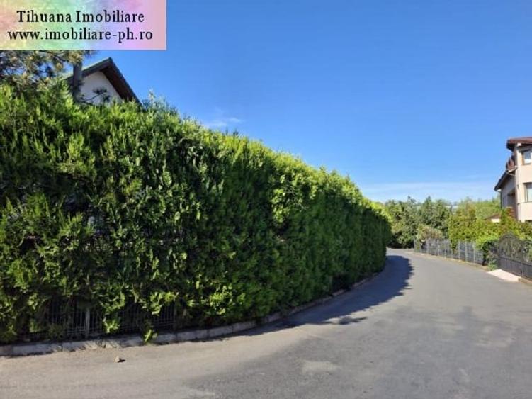 Casă individuală cu 4 camere cu Canalizare în Periferie