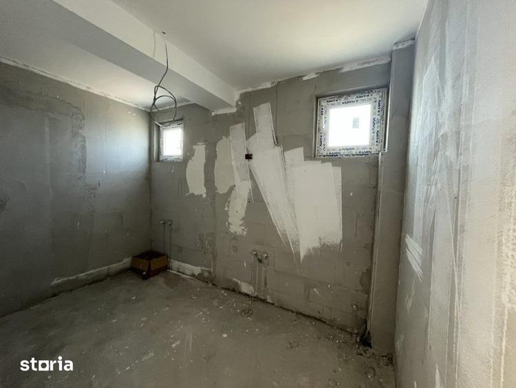 Oportunitate! Vila tip duplex P+1, 5 camere, Valu lui Taian! - 11