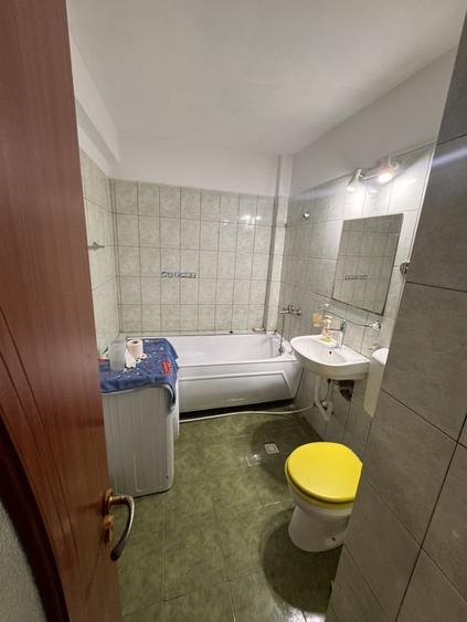 Apartament 3 camere, 68 mp, Craiovita Noua, Promenada - 11