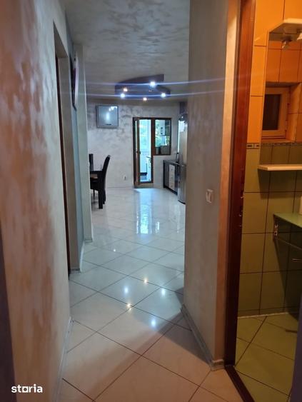3 camere Popa ?apca, Decomandat/Centrala/PARCARE, Amplasament EXCELENT - 18