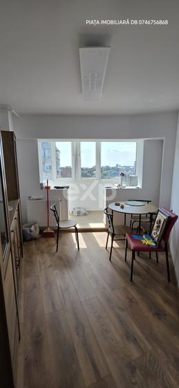 Apartament 2 Camere Decomandat de Închiriat – Zone Ultracentrală, Târgoviște - 5