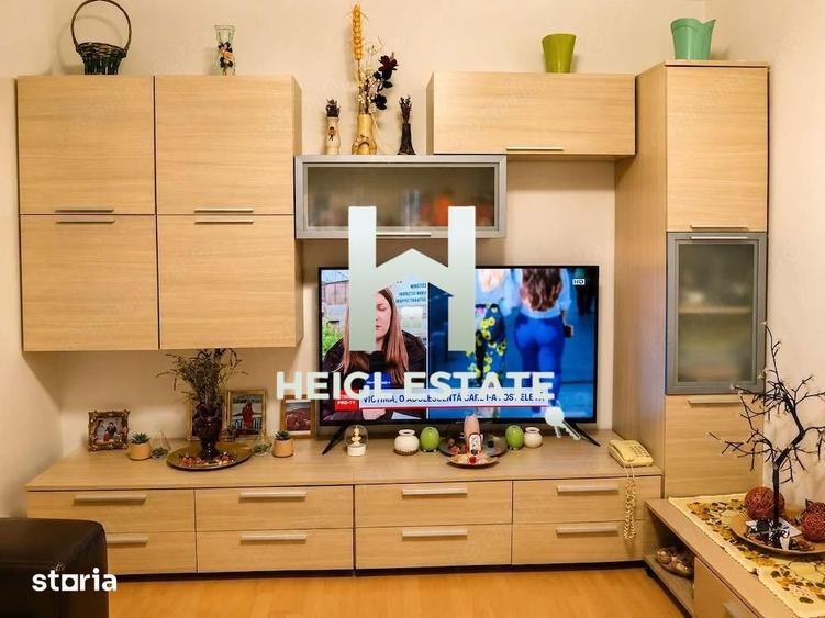 Garsonieră în Soarelui