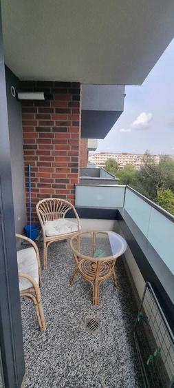 Apartament 2 camere, 42 mp, Etaj 3, Park Lake, Zona Iulius Mall - 4