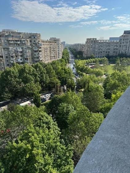 Duplex cu 4 camere cu Canalizare în Alba Iulia