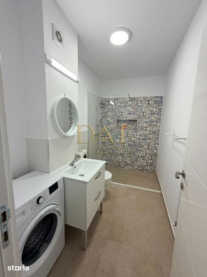 Apartament cu 3 camere în Între Lacuri