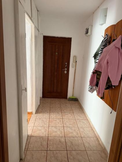 Inchiriez apartament - 7