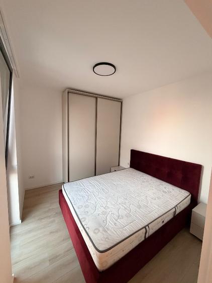 Proprietar Apartament 2 camere de închiriat | Torontalului Ateneo | parcare - 9