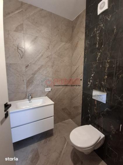 Apartament la Super Oferta Finalizat - Sector 4 - Grand Arena - 2