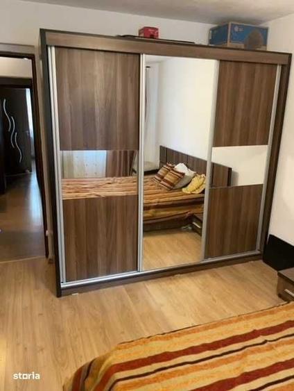 Apartament 2 camere | Lujerului | Metrou | Renovat | Mobilat complet - 4