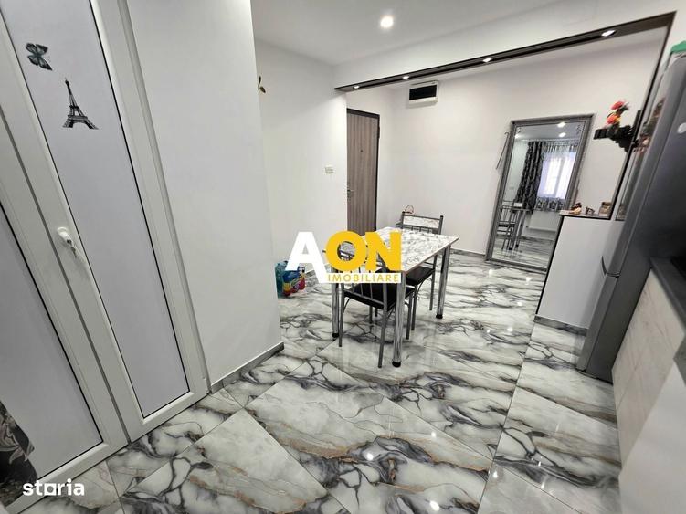 Apartament 2 Camere | Complet Renovat | Zona Cetate - 6